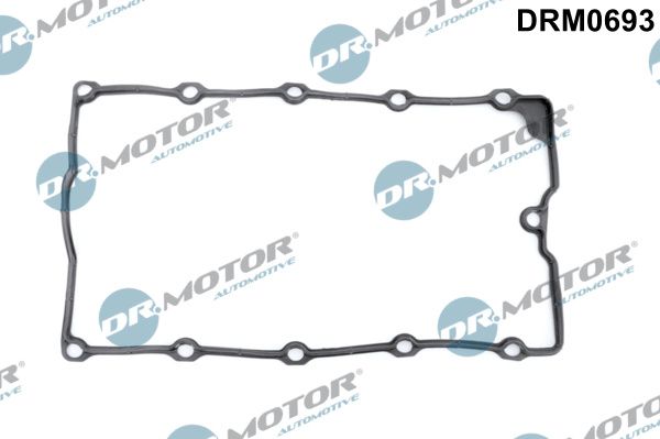 DR.MOTOR AUTOMOTIVE tarpiklis, svirties dangtis DRM0693